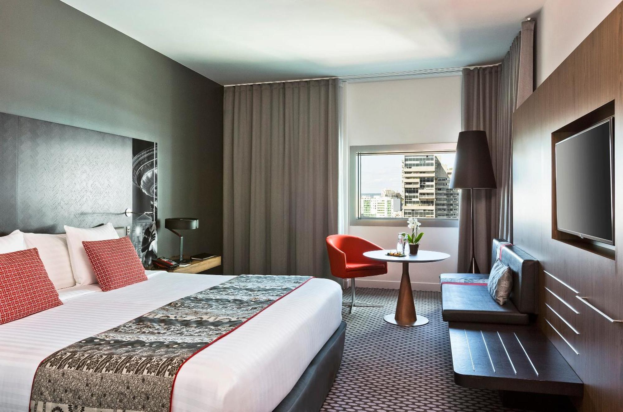 Melia Double Room,1770946898:JPEG
